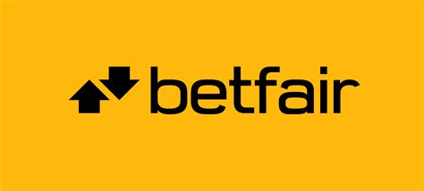 Grizzly Betfair