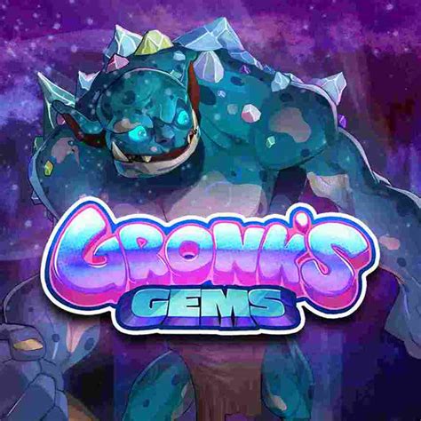 Gronk S Gems Leovegas