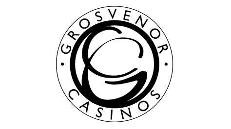 Grosvenor Casino Chefe De Seguranca