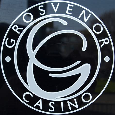 Grosvenor Casino Devon