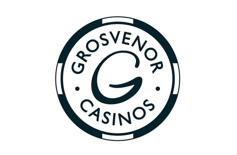 Grosvenor Casino Leitura E Bola De Canhao