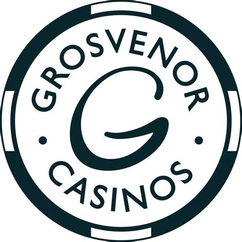 Grosvenor Casino Ler Comentarios