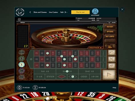 Grosvenor Casino Online Aposta Gratis