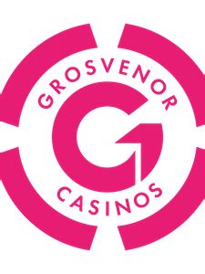 Grosvenor Casino Rosa Forno Lane Codigo De Vestuario