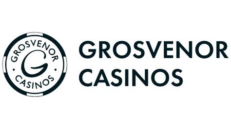 Grosvenor Casino Warwick