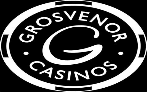 Grosvenor De Poker De Casino Newcastle