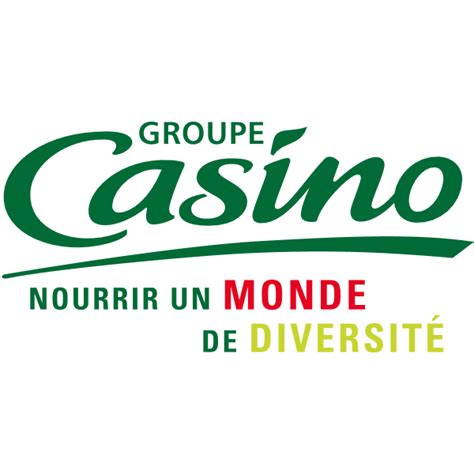 Groupe Casino Da America Latina