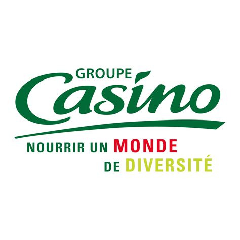 Groupe Casino Ltd