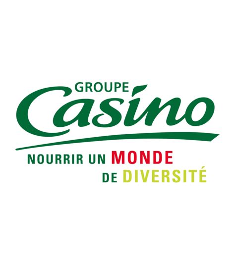 Groupe Casino Noticias