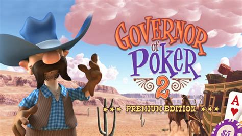 Grover De Poker 2 Download Completo