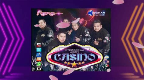 Grupo Casino Tailandia