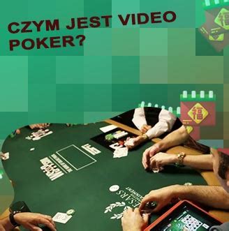 Gry De Poker Online Po Polsku