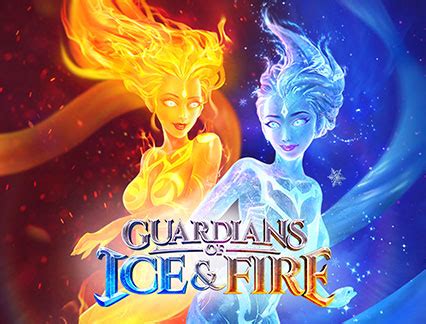 Guardians Of Ice Fire Bet365