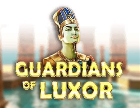 Guardians Of Luxor Sportingbet
