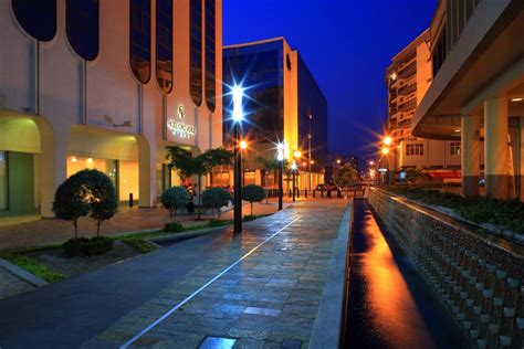 Guayaquil Casino