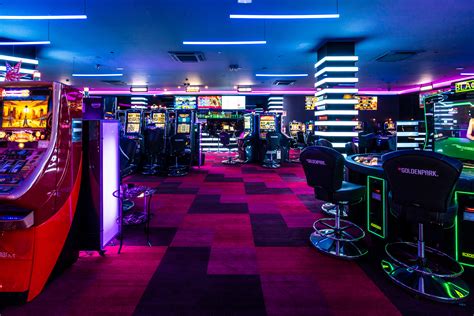 Gueixa Sala De Casino Online
