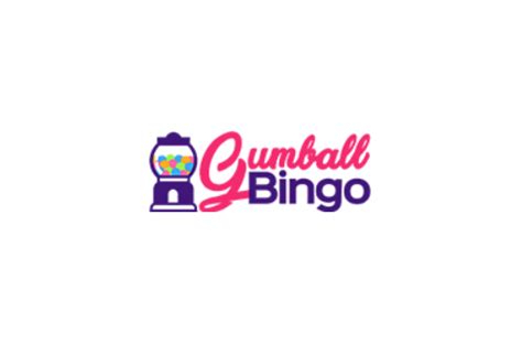 Gumball Bingo Casino Venezuela