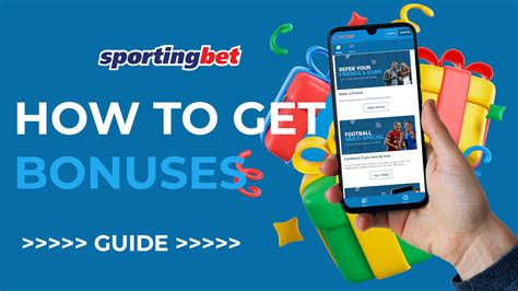 Gunsmoke Sportingbet