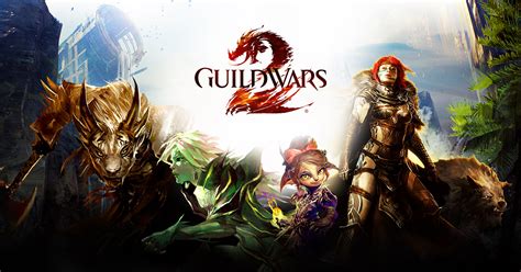 Gw2 Infusao De Fenda