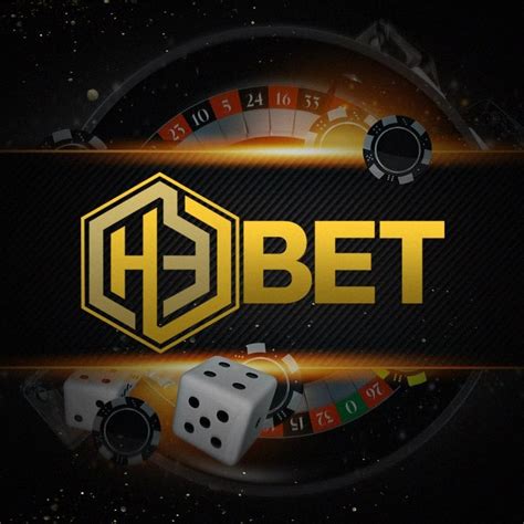 H3bet Casino Nicaragua