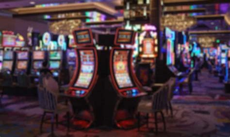 Ha 18+ Casinos Em Washington