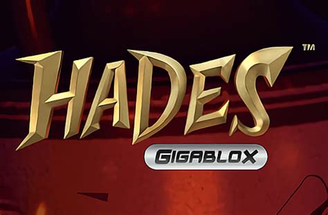 Hades Gigablox Bodog