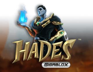 Hades Gigablox Sportingbet