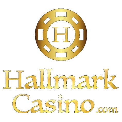 Hallmark Casino Chile