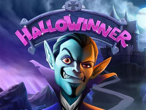 Hallowinner Brabet