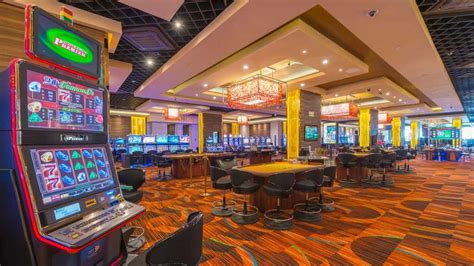 Hamabet Casino Colombia