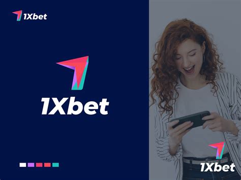 Hamlet 1xbet