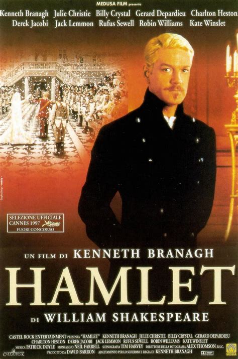 Hamlet Betano