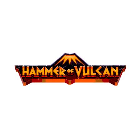 Hammer Of Vulcan Betfair
