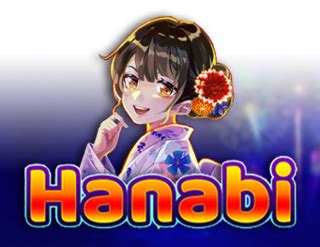 Hanabi Ka Gaming Betsson