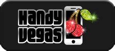 Handy Vegas Casino Honduras