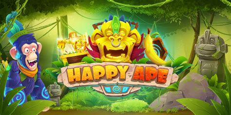 Happy Ape Bet365