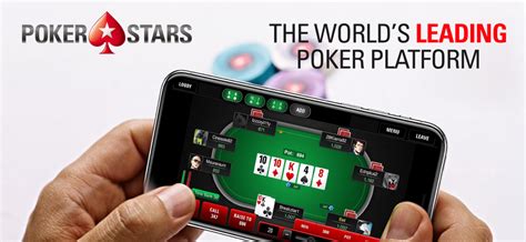 Happy Apples Pokerstars