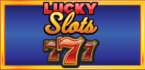 Happy Go Lucky Slot Gratis