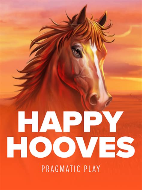 Happy Hooves Betfair