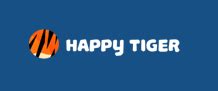 Happy Tiger Casino Guatemala