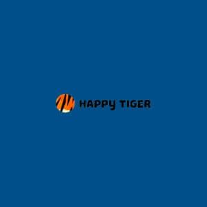 Happy Tiger Casino Peru