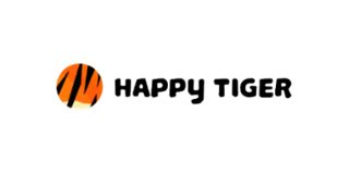Happy Tiger Casino Venezuela