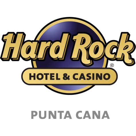 Hard Rock Casino Download