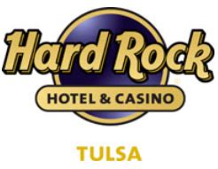 Hard Rock Casino Owasso