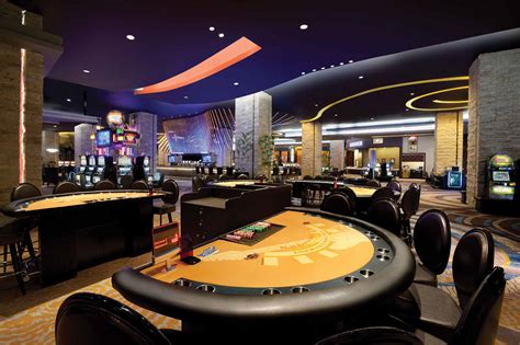 Hard Rock Casino Punta Cana Horas