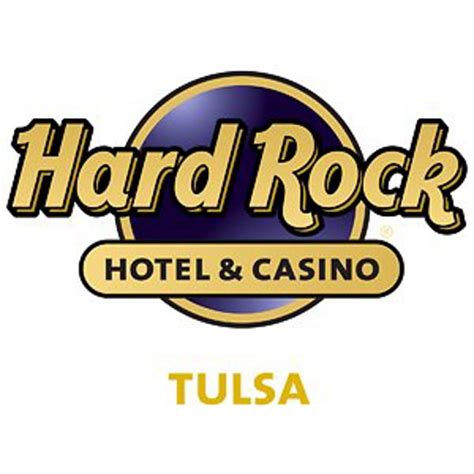 Hard Rock Casino Tulsa Selvagem Batata De Pequeno Almoco