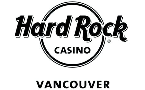 Hard Rock Poker Vancouver Twitter