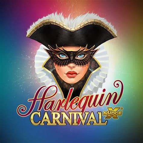 Harlequin Carnival Betfair