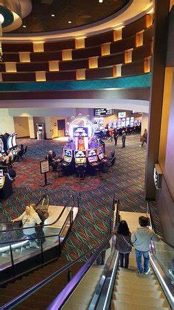 Harrahs Casino Maricopa Az Empregos