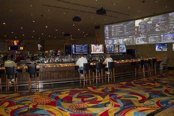 Harrahs Casino Maryland Heights Mo